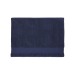 Terry towel upper 100x150cm wholesaler