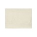 Terry towel upper 100x150cm, Bath sheet 100x150cm promotional
