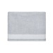 Terry towel upper 100x150cm wholesaler