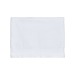 Terry towel upper 100x150cm, Bath sheet 100x150cm promotional