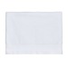 Bath towel - PENINSULA 100 (Blanc) wholesaler