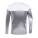 Product thumbnail Striped T-shirt Matelot 3
