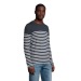 Striped T-shirt Matelot wholesaler