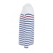 Striped T-shirt Matelot, striped shirt promotional