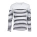 MATELOT LSL KIDS, vêtement enfant promotional