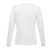 Women's round-neck sweatshirt - SULLY WOMEN, Textile Sol\'s promotional