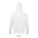 280g Spike zip-up sweatshirt wholesaler