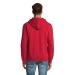 280g Spike zip-up sweatshirt wholesaler