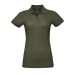 Women's polycotton polo shirt - PRIME WOMEN (3XL), Textile Sol\'s promotional