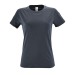 Women's round-neck t-shirt - REGENT WOMEN (3XL) wholesaler