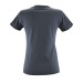 Women's round-neck t-shirt - REGENT WOMEN (3XL) wholesaler