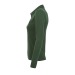 Women's long sleeve pique polo shirt - PERFECT LSL WOMEN (3XL) wholesaler