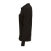 Women's long sleeve pique polo shirt - PERFECT LSL WOMEN (3XL) wholesaler