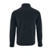 Men's zip-up fleece jacket - NORMAN MEN (4XL), Textile Sol\'s promotional