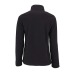Women's zip-up fleece jacket - NORMAN WOMEN (3XL) wholesaler