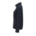 Women's zip-up fleece jacket - NORMAN WOMEN (3XL), Textile Sol\'s promotional