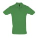 Men's polo shirt - PERFECT MEN (4XL), Textile Sol\'s promotional