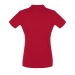 Women's polo shirt - PERFECT WOMEN (3XL) wholesaler