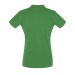 Women's polo shirt - PERFECT WOMEN (3XL) wholesaler