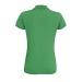 Women's polo shirt - PERFECT WOMEN (3XL), Textile Sol\'s promotional