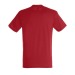 Unisex round-neck T-shirt - REGENT (4XL), Textile Sol\'s promotional