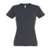 Women's round-neck t-shirt - IMPERIAL WOMEN (3XL) wholesaler