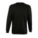 Unisex round-neck sweatshirt - NEW SUPREME (4XL) wholesaler