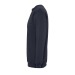 Unisex round-neck sweatshirt - NEW SUPREME (4XL), Textile Sol\'s promotional