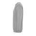 Unisex round-neck sweatshirt - NEW SUPREME (4XL) wholesaler