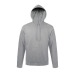 Unisex hoodie - SNAKE (4XL) wholesaler