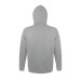 Unisex hoodie - SNAKE (4XL) wholesaler