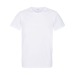 RTP APPAREL TEMPO 185 MEN, textile Sol's promotional