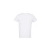 TEMPO 185 - Men's short-sleeved T-shirt wholesaler