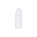 TEMPO 185 - Men's short-sleeved T-shirt wholesaler
