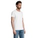 TEMPO 185 - Men's short-sleeved T-shirt, Textile Sol\'s promotional