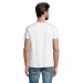 TEMPO 185 - Men's short-sleeved T-shirt wholesaler