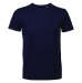 Product thumbnail Classic T-shirt 150g made in France 1