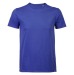 Product thumbnail Classic T-shirt 150g made in France 3