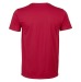 Product thumbnail Classic T-shirt 150g made in France 4