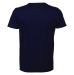 Classic T-shirt 150g made in France, Classic T-shirt promotional
