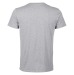 Classic T-shirt 150g made in France wholesaler