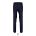 NEOBLU GABIN MEN - Men's elasticated suit trousers, Textile Sol\'s promotional