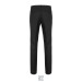 NEOBLU GABIN MEN - Men's elasticated suit trousers wholesaler