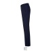 NEOBLU GABIN MEN - Men's elasticated suit trousers, Textile Sol\'s promotional