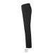 NEOBLU GABIN MEN - Men's elasticated suit trousers wholesaler