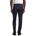 NEOBLU GABIN MEN - Men's elasticated suit trousers, Textile Sol\'s promotional