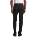 NEOBLU GABIN MEN - Men's elasticated suit trousers wholesaler
