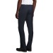 NEOBLU GABIN MEN - Men's elasticated suit trousers, Textile Sol\'s promotional