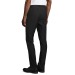 NEOBLU GABIN MEN - Men's elasticated suit trousers wholesaler