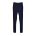 NEOBLU GABIN MEN - Men's elasticated suit trousers, Textile Sol\'s promotional